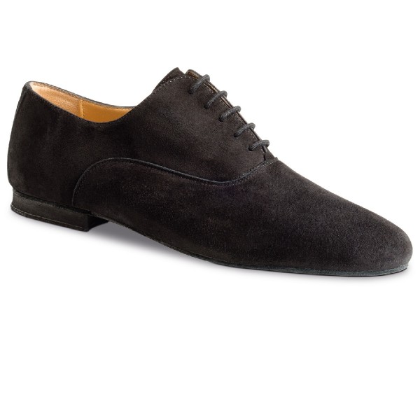 Herrenschuh 28044 ANCONA