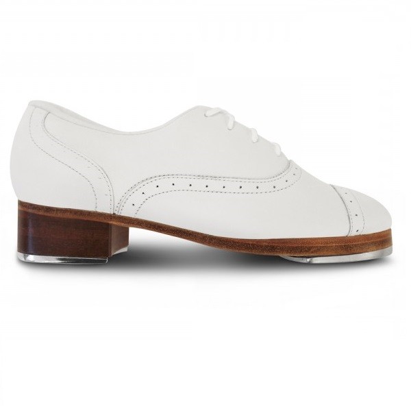 Steppschuh JASON SAMUELS SMITH Ladies