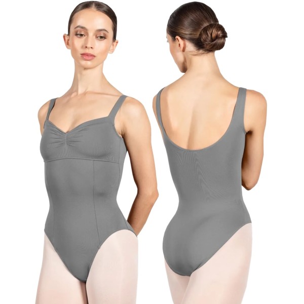 Damen Tank-Trikot AVA