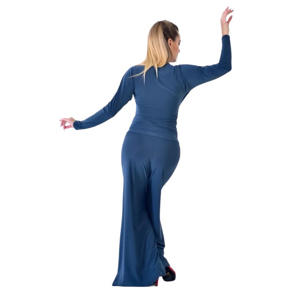 Tanzhose BLAKE SM5901