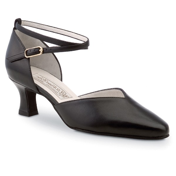 Damenschuh BETTY 55 Nappa