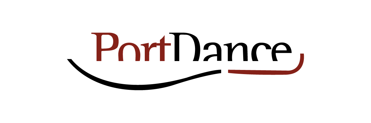 Portdance 
