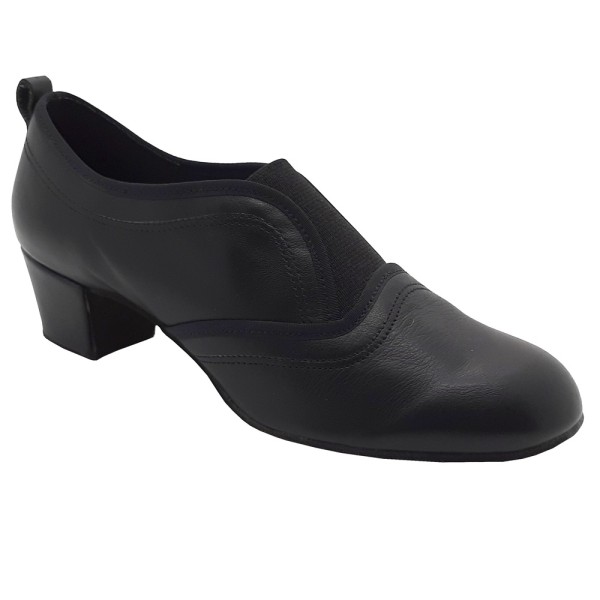 Trainer-/Übungsschuh VALENCIA