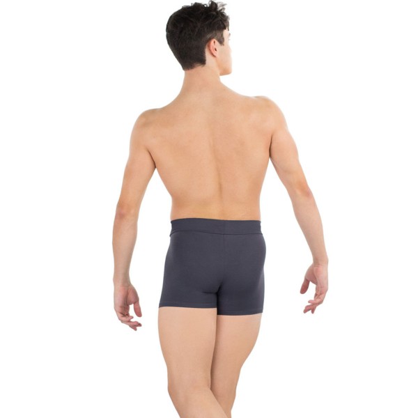 Mens Academy Short MATHIEU