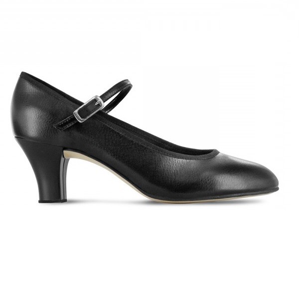 Charakter Schuh KICKLINE