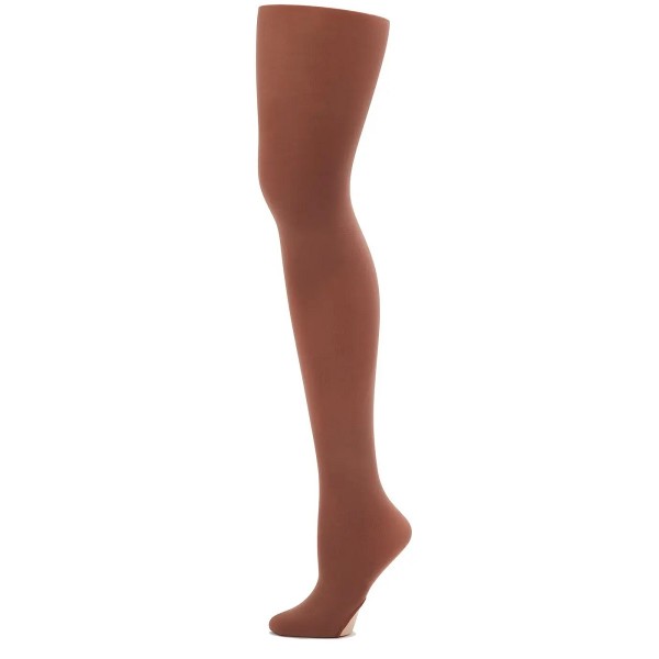 Convertible Strumpfhose ULTRASOFT