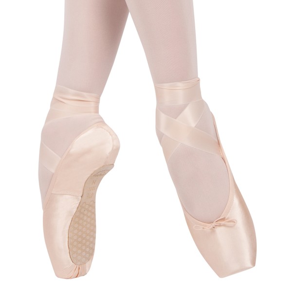Spitzenschuh SMART POINTE 0537