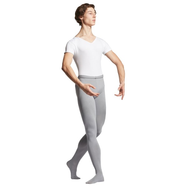 Mens Ballet Pant ORSON