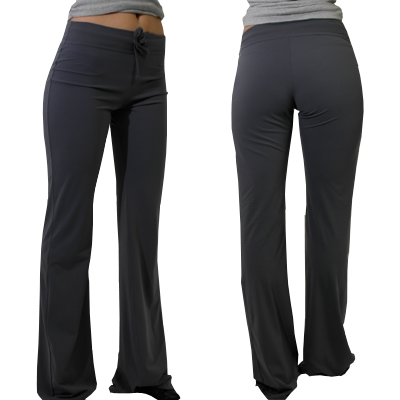 Jazzhose BRUSH ASTEROID