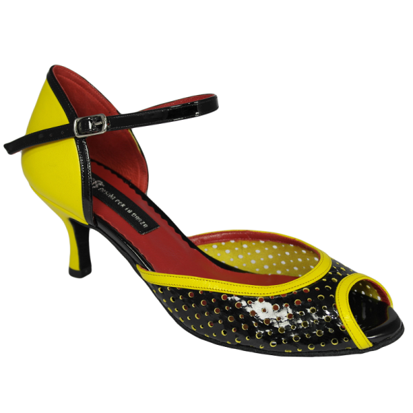 GRETA PARIGI - nur noch Restgrössen