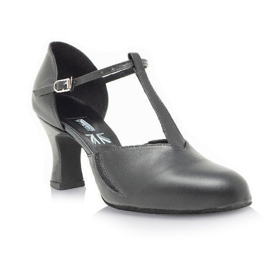 Bühnenschuh SHOWFLEX