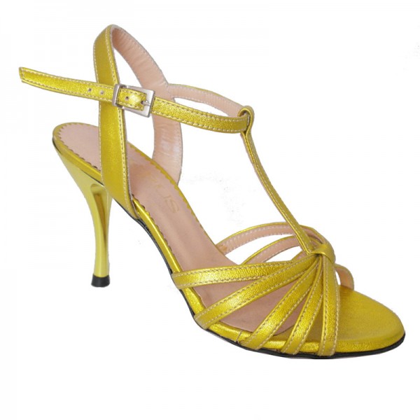 Tango Slingsandale 350CH - 90 mm