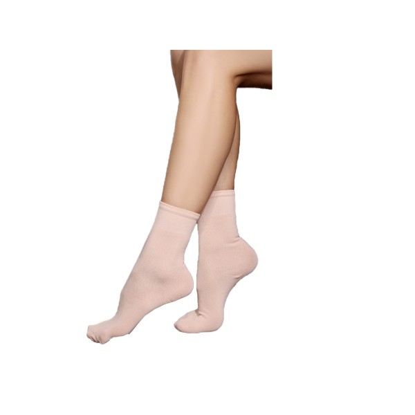 RAD Ballett Söckchen