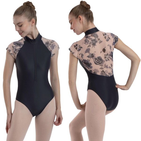 Balletttrikot CINDY