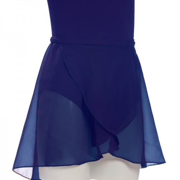 Georgette Wickelrock VICKY Z40G