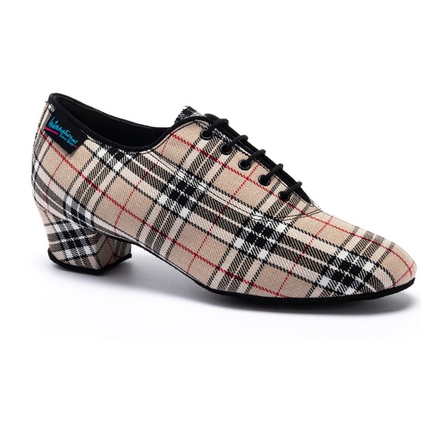 Damentrainer HEATHER SPLIT SOLE