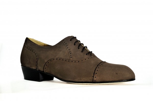 Mens Tango Style CELEDONIO 152