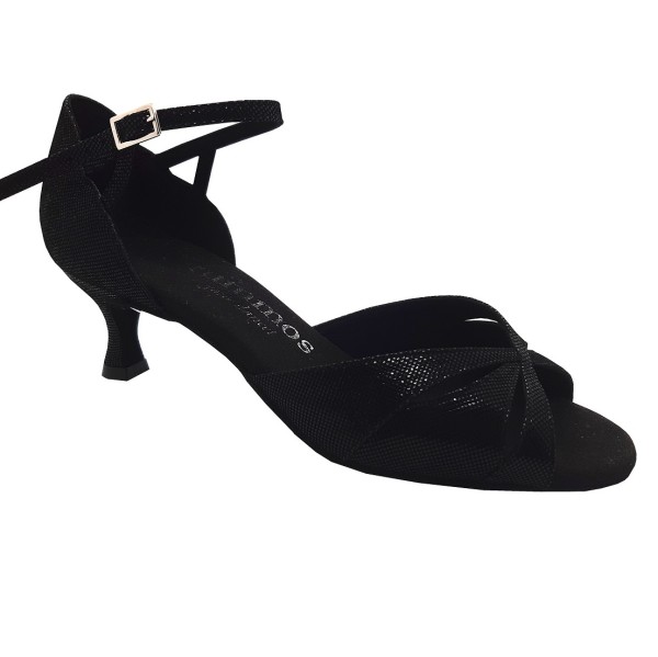 Ladies shoe R385-50 DIVA