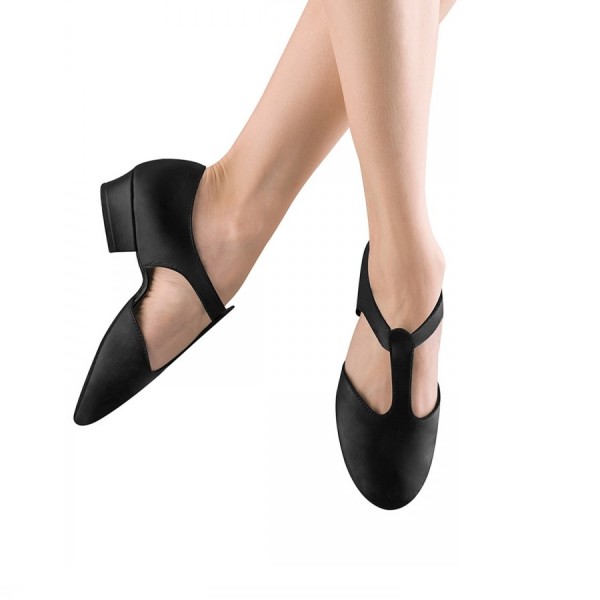 Grecian sandal S0407L