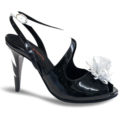 Tango shoe LEE