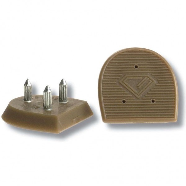 Absatzflecken Spanish