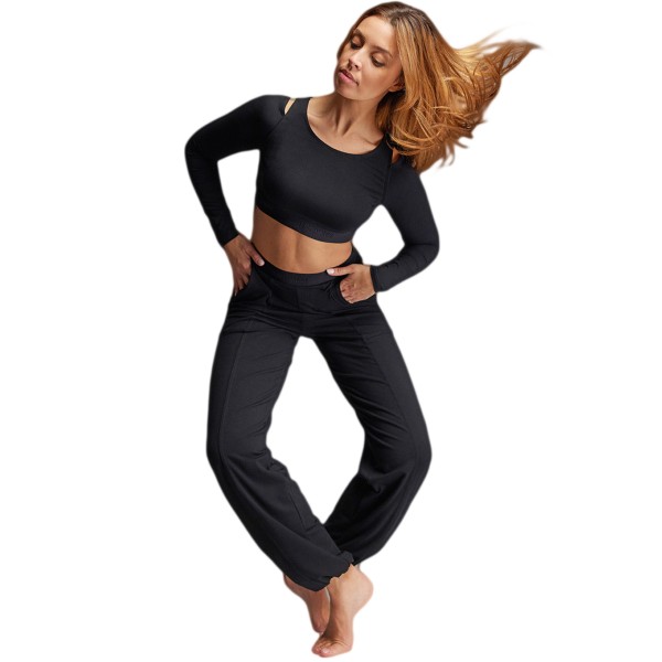 Fliessende Hose GARETT