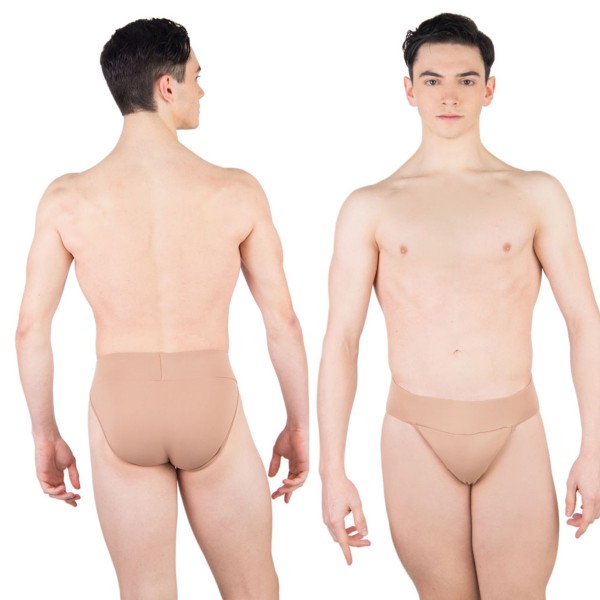 Suspensorium Full Seat MILES