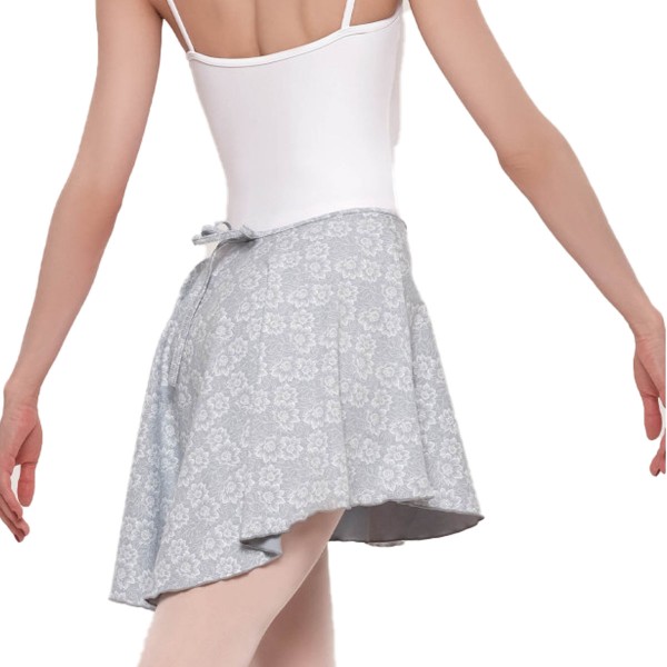 Schlupfrock LONICERA