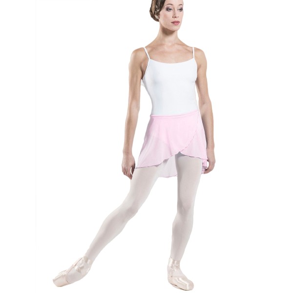 Mesh Wickelrock ALEGRO