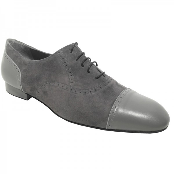 Herren Tanzschuh Modell 197 MATITA