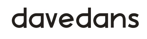 Davedans