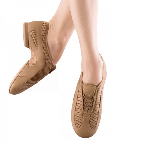 Jazzschuh SLIPSTREAM