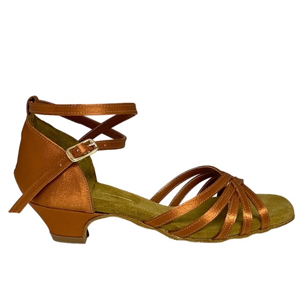 Kinder Tanzschuh Modell 314