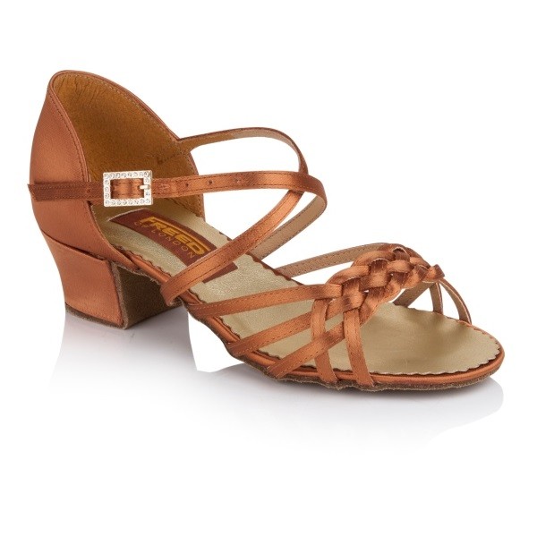 Mädchenschuh MAISIE