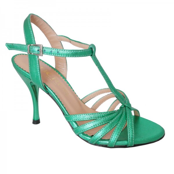 Tango Slingsandale 350CH - 90 mm