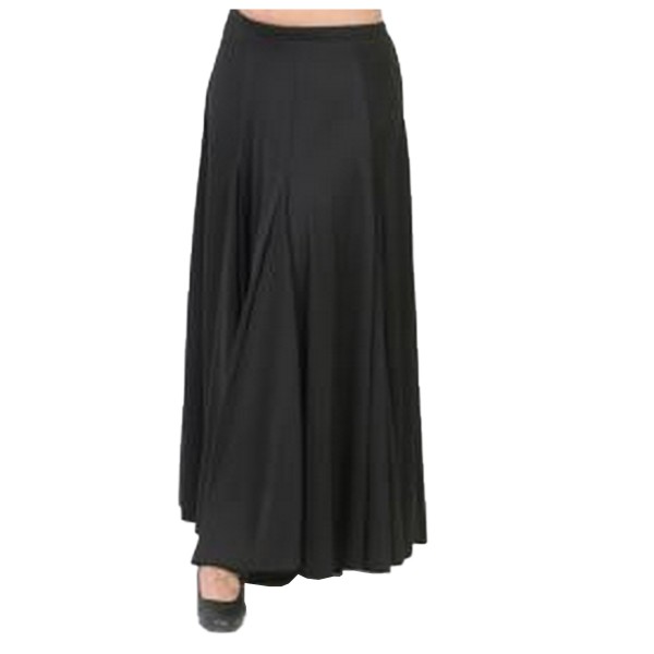 Flamenco Skirt ESPANOL
