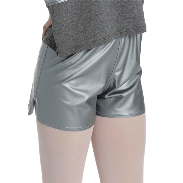 Shorts MARENGO 5254