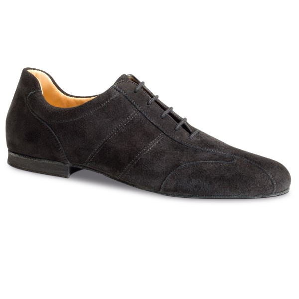 Herrenschuh 28045 CUNEO