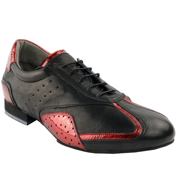 Herren Sneaker Modell 118