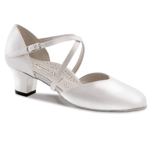 Brautschuh FELICE 45