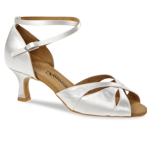 VarioSpin Brautschuh 141-077-092-Y