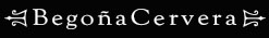 Begona Cervera