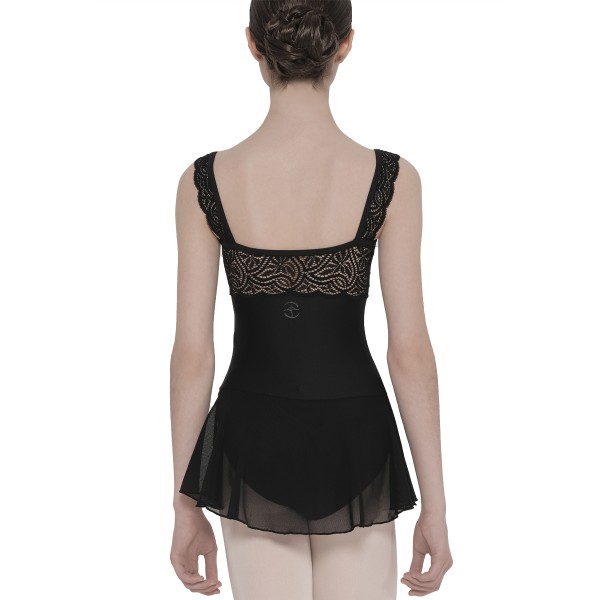 Ballettkleid ETINCELLE