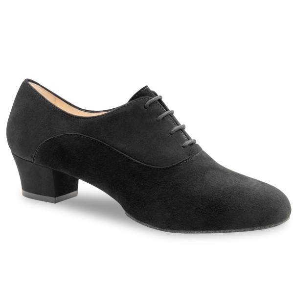 Trainerschuh RUNA-35