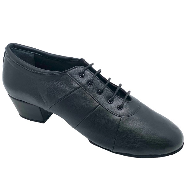 Latein Split Sole Modell 187 SOFT