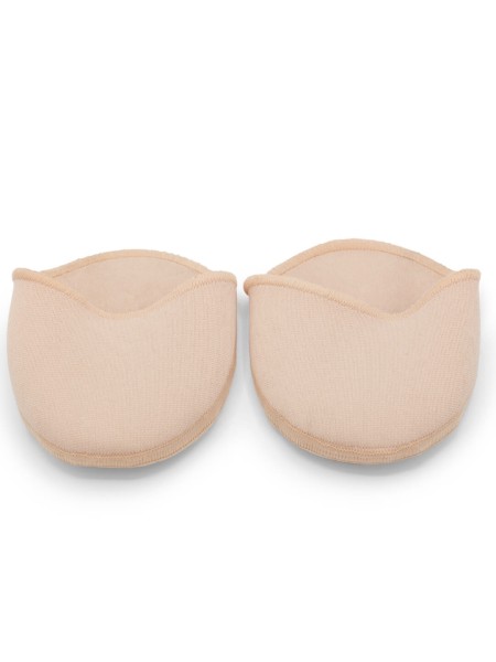 Original Ouch Pouch® Toe Pads