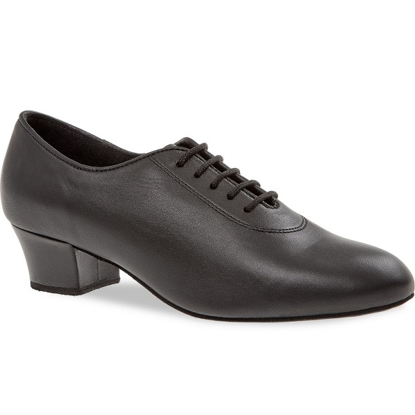 Modell 093-034-034-A