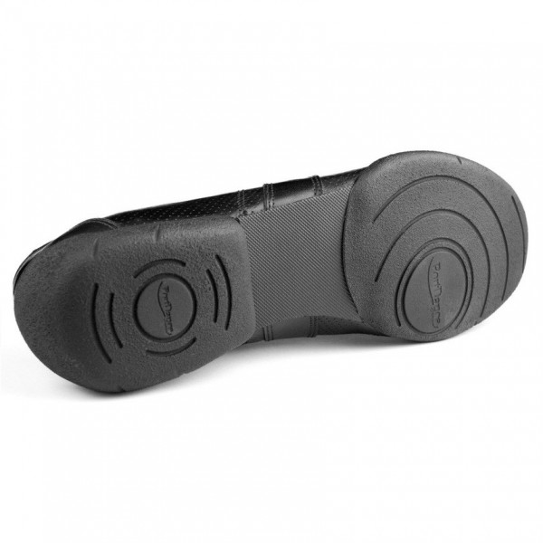 Herrensneaker PIETRO STREET