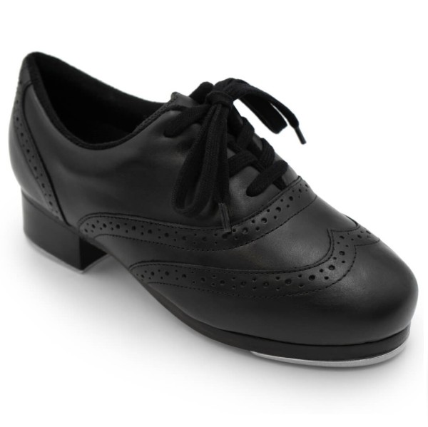 Tap shoe ROXY