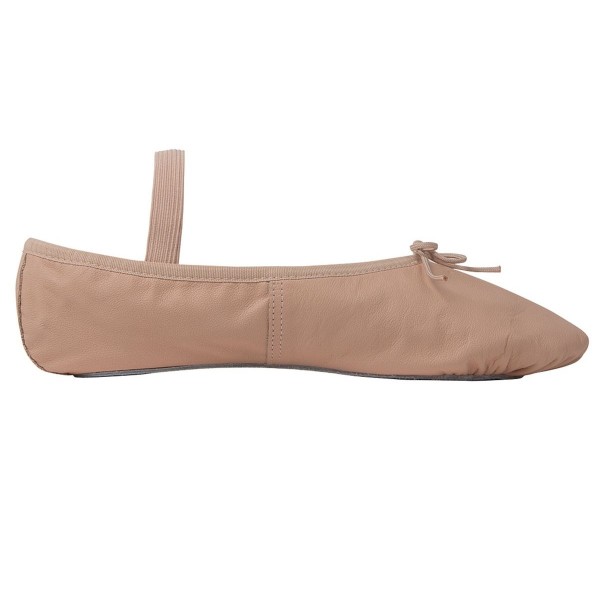 Ballettschläppchen 1000